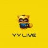 Tải App YY Live APK IOS xem live giải trí cực phẩm