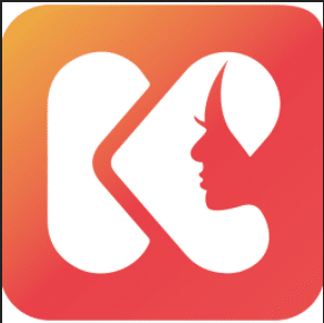KK live - Tải ứng dụng KKlive APK IOS chơi game rút tiền siêu tốc