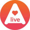 ALIVE – Tải App ALive Idol livestream giải trí APK IOS