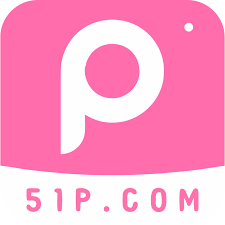 51p com – Tải App 51p Live APK IOS An Toàn Tại Đây