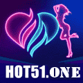 Hot51 – Link Tải App Hot51 Live Mới nhất IOS APK