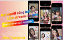 FC2 Live – App cho APK, IOS mới nhất. App Live Hotgirl 18 Show
