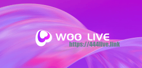 Woo Live – Giải trí số 1 tại Việt Nam